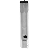 Ключ трубчатый AV Steel 30х32 мм (AV-353032) Ключ трубчатый AV Steel 30х32 мм (AV-353032)
