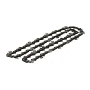 Цепь Daewoo 16" шаг 3/8" паз 1,3 мм 57 звеньев (DACS 57) Цепь Daewoo 16" шаг 3/8" паз 1,3 мм 57 звеньев (DACS 57)