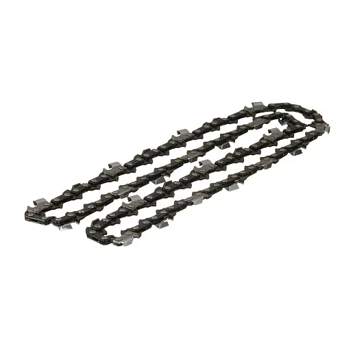 Цепь Daewoo 16" шаг 3/8" паз 1,3 мм 57 звеньев (DACS 57) Цепь Daewoo 16" шаг 3/8" паз 1,3 мм 57 звеньев (DACS 57)
