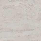 Керамогранит Gracia Ceramica Dante бежевый 600х600х10 мм (4 шт.=1,44 кв.м)