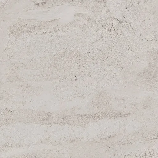 Керамогранит Gracia Ceramica Dante бежевый 600х600х10 мм (4 шт.=1,44 кв.м) Керамогранит Gracia Ceramica Dante бежевый 600х600х10 мм (4 шт.=1,44 кв.м)