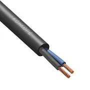 Кабель Конкорд КГВВнг(А)-LS 2х2,5 (100 м) Кабель Конкорд КГВВнг(А)-LS 2х2,5 (100 м)