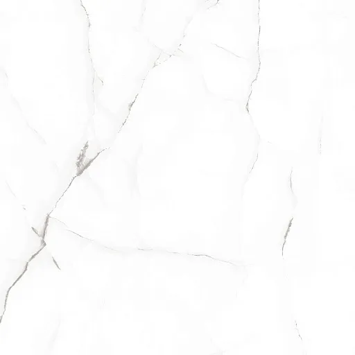 Керамогранит Lavelly Onyx Nebbia 1 серый матовый 600х600х8,2 мм (4шт.=1,44 кв.м)