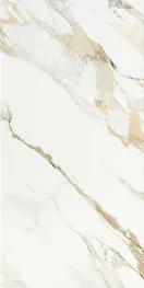 Керамогранит LB Ceramics Рерих мрамор белый 603х300х8,5 мм (8 шт.=1,44 кв.м) Керамогранит LB Ceramics Рерих мрамор белый 603х300х8,5 мм (8 шт.=1,44 кв.м)