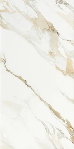 Керамогранит LB Ceramics Рерих мрамор белый 603х300х8,5 мм (8 шт.=1,44 кв.м) Керамогранит LB Ceramics Рерих мрамор белый 603х300х8,5 мм (8 шт.=1,44 кв.м)
