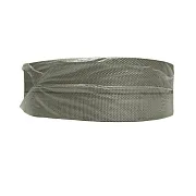 Рукав напорный Belamos 2" 8 бар без соединительных головок бухта 50 м (Rukav2x50) Рукав напорный Belamos 2" 8 бар без соединительных головок бухта 50 м (Rukav2x50)
