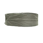 Рукав напорный Belamos 2" 8 бар без соединительных головок бухта 50 м (Rukav2x50) Рукав напорный Belamos 2" 8 бар без соединительных головок бухта 50 м (Rukav2x50)