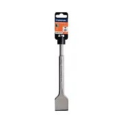 Зубило плоское SDS-plus Rawlplug (RT-SDSA-FC-40/250) 40х250 мм