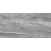 Керамогранит Керамогранит LB Ceramics Аспен темно-серый 600х300х8,5 мм (8 шт.=1,44 кв.м)