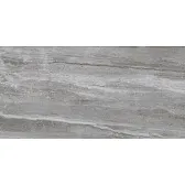 Керамогранит LB Ceramics Аспен темно-серый 600х300х8,5 мм (8 шт.=1,44 кв.м)