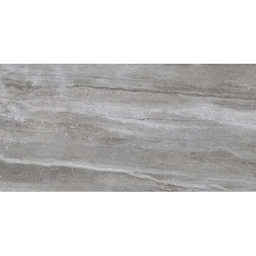 Керамогранит LB Ceramics Аспен темно-серый 600х300х8,5 мм (8 шт.=1,44 кв.м)
