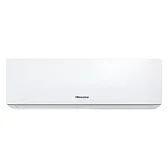 Сплит-система настенная Hisense Easy Classic A AS-09HR4RYDDJ00 2550 Вт 25,5 м2 комплект