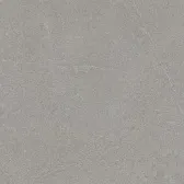Керамогранит Gracia Ceramica Nord серый 600x600x10 мм (4 шт.=1,44 кв.м) Керамогранит Gracia Ceramica Nord серый 600x600x10 мм (4 шт.=1,44 кв.м)