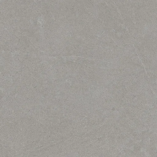 Керамогранит Gracia Ceramica Nord серый 600x600x10 мм (4 шт.=1,44 кв.м)