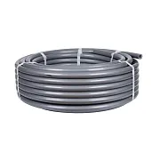 Труба PE-Xa GF 20х2,8 мм из сшитого полиэтилена (100 м) белая (TB0030G202800B) Труба PE-Xa GF 20х2,8 мм из сшитого полиэтилена (100 м) белая (TB0030G202800B)