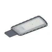Светильник уличный светодиодный Ledvance Urban Lite L 4000К 100 Вт консольный IP65 (4058075678156) Светильник уличный светодиодный Ledvance Urban Lite L 4000К 100 Вт консольный IP65 (4058075678156)