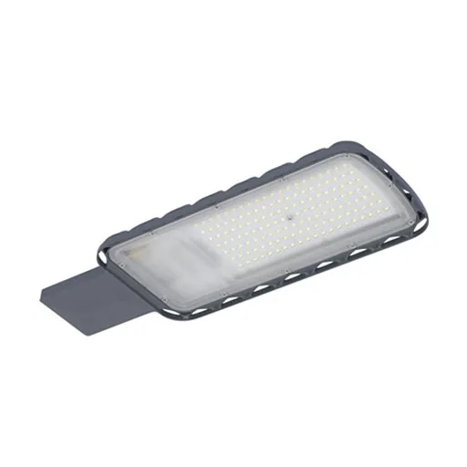 Светильник уличный светодиодный Ledvance Urban Lite L 4000К 100 Вт консольный IP65 (4058075678156)