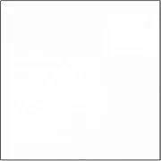 Керамогранит Kerama Marazzi Калейдоскоп белый матовый 200х200х8 мм (23 шт.=0,92 кв.м) Керамогранит Kerama Marazzi Калейдоскоп белый матовый 200х200х8 мм (23 шт.=0,92 кв.м)