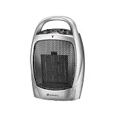 Тепловентилятор Primera 1800 Вт (FHP-1502-FCT) Тепловентилятор Primera 1800 Вт (FHP-1502-FCT)