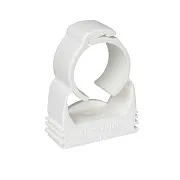 Фиксатор Walraven starQuick 32-35 мм для труб с защелкой (855035)