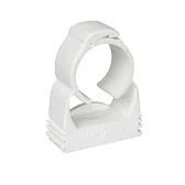 Фиксатор Walraven starQuick 32-35 мм для труб с защелкой (855035) Фиксатор Walraven starQuick 32-35 мм для труб с защелкой (855035)