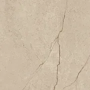 Керамогранит Керамогранит LB Ceramics Полдень песочный 600x600x8 мм (5 шт.=1,8 кв.м) Керамогранит Керамогранит LB Ceramics Полдень песочный 600x600x8 мм (5 шт.=1,8 кв.м)