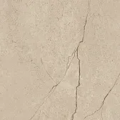 Керамогранит LB Ceramics Полдень песочный 600x600x8 мм (5 шт.=1,8 кв.м) Керамогранит LB Ceramics Полдень песочный 600x600x8 мм (5 шт.=1,8 кв.м)