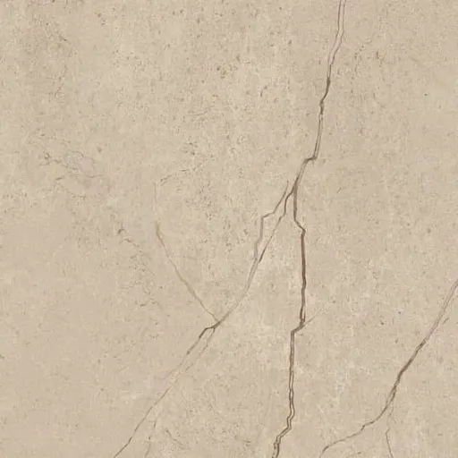 Керамогранит LB Ceramics Полдень песочный 600x600x8 мм (5 шт.=1,8 кв.м) Керамогранит LB Ceramics Полдень песочный 600x600x8 мм (5 шт.=1,8 кв.м)
