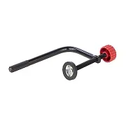 Тиски для пилы торцовочной GCM 8 SJL Bosch Тиски для пилы торцовочной GCM 8 SJL Bosch