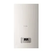 Котел электрический Protherm 6 КЕ /14 RU.UA (6 кВт) 220/380 В одноконтурный (10023646) Котел электрический Protherm 6 КЕ /14 RU.UA (6 кВт) 220/380 В одноконтурный (10023646)