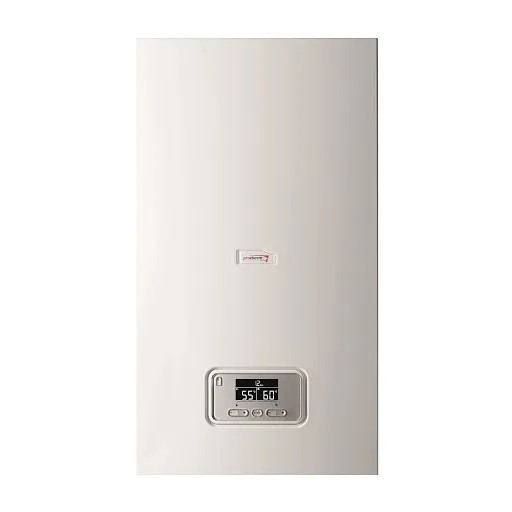 Котел электрический Protherm 9 КЕ /14 RU.UA (9 кВт) 220/380 В одноконтурный (10023647)