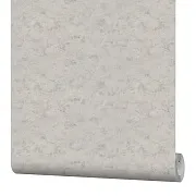 Обои компакт-винил на флизелиновой основе Fipar Живые узоры/Modelli di Vita R7352 (1,06х10,05 м)