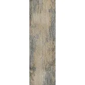 Керамогранит Cersanit Colorwood многоцветный матовый 598х185х7,5 мм (11 шт.=1,216 кв.м) Керамогранит Cersanit Colorwood многоцветный матовый 598х185х7,5 мм (11 шт.=1,216 кв.м)