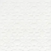 Плитка Kerama Marazzi Суррей облицовочная белая глянцевая 200х200х8,3 мм (22 шт.=0,88 кв.м) Плитка Kerama Marazzi Суррей облицовочная белая глянцевая 200х200х8,3 мм (22 шт.=0,88 кв.м)