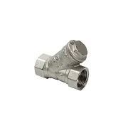 Фильтр косой Sanext 1 1/2 ВР(г) х 1 1/2 ВР(г) (8915) Фильтр косой Sanext 1 1/2 ВР(г) х 1 1/2 ВР(г) (8915)