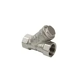 Фильтр косой Sanext 3/4 ВР(г) х 3/4 ВР(г) (8912) Фильтр косой Sanext 3/4 ВР(г) х 3/4 ВР(г) (8912)