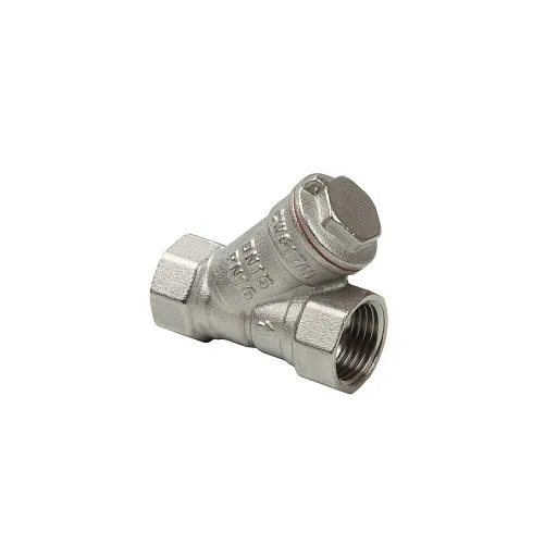 Фильтр косой Sanext 3/4 ВР(г) х 3/4 ВР(г) (8912) Фильтр косой Sanext 3/4 ВР(г) х 3/4 ВР(г) (8912)