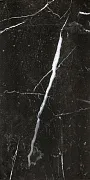 Плитка облицовочная Lavelly Eterno Marmo черная 598x298x8,5 мм (8 шт.=1,425 кв.м) Плитка облицовочная Lavelly Eterno Marmo черная 598x298x8,5 мм (8 шт.=1,425 кв.м)
