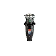 Измельчитель пищевых отходов McAlpine Perfect Grind 930 Вт 2500 об./мин (WDU-4ASEU-CARB)