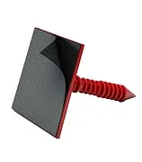Крепеж Технониколь №02 для XPS и Planter (100 шт.) Крепеж Технониколь №02 для XPS и Planter (100 шт.)