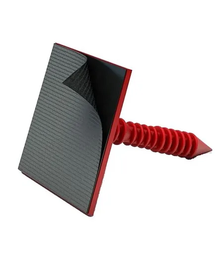 Крепеж Технониколь №02 для XPS и Planter (100 шт.) Крепеж Технониколь №02 для XPS и Planter (100 шт.)