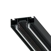 Шинопровод магнитный для натяжного потолка Arte Lamp Optima-Accessories 2 м черный (A752206) Шинопровод магнитный для натяжного потолка Arte Lamp Optima-Accessories 2 м черный (A752206)