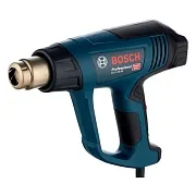 Фен строительный GHG 23-66 2300 Вт, Bosch Фен строительный GHG 23-66 2300 Вт, Bosch