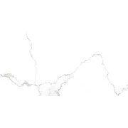Керамогранит Керамогранит Lavelly Carrara Antico белый полированный 1200x600x8,5 мм (2 шт.=1,44 кв.м) Керамогранит Керамогранит Lavelly Carrara Antico белый полированный 1200x600x8,5 мм (2 шт.=1,44 кв.м)