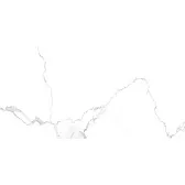 Керамогранит Lavelly Carrara Antico белый полированный 1200x600x8,5 мм (2 шт.=1,44 кв.м) Керамогранит Lavelly Carrara Antico белый полированный 1200x600x8,5 мм (2 шт.=1,44 кв.м)