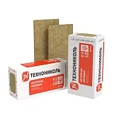 Утеплитель Технониколь Техновент Стандарт 50x600x1200 мм 4,32 кв. м Утеплитель Технониколь Техновент Стандарт 50x600x1200 мм 4,32 кв. м