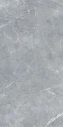 Керамогранит Керамогранит Staro Silk Gilio серый матовый 1200x600x9 мм (2 шт.=1,44 кв.м)