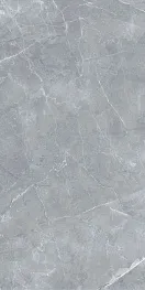 Керамогранит Staro Silk Gilio серый матовый 1200x600x9 мм (2 шт.=1,44 кв.м) Керамогранит Staro Silk Gilio серый матовый 1200x600x9 мм (2 шт.=1,44 кв.м)