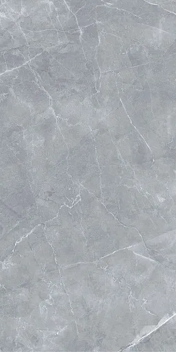 Керамогранит Staro Silk Gilio серый матовый 1200x600x9 мм (2 шт.=1,44 кв.м) Керамогранит Staro Silk Gilio серый матовый 1200x600x9 мм (2 шт.=1,44 кв.м)