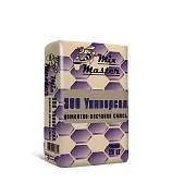Смесь цементно-песчаная (ЦПС) М300 MixMaster Универсал 25 кг Смесь цементно-песчаная (ЦПС) М300 MixMaster Универсал 25 кг